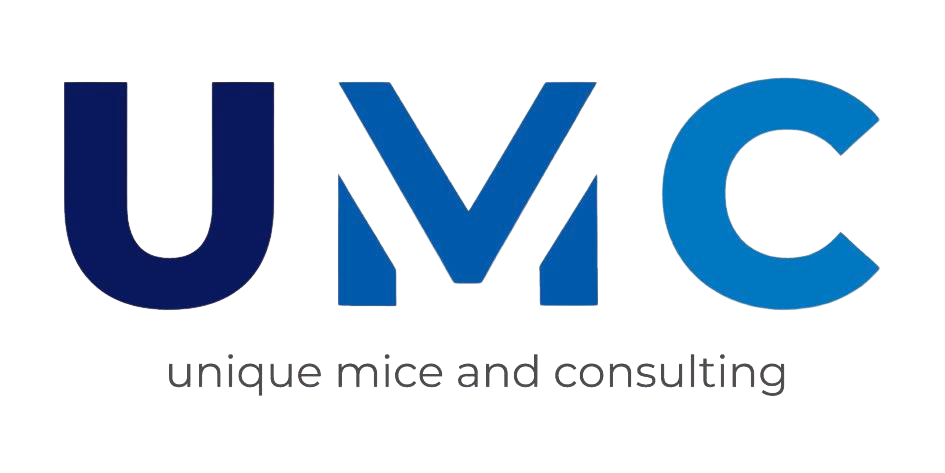 UMC - unique mice and consulting